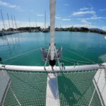Fountaine Pajot Tanna 47