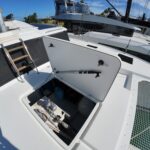 Fountaine Pajot Tanna 47