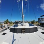 Fountaine Pajot Tanna 47