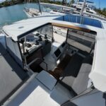 Fountaine Pajot Tanna 47