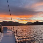 Fountaine Pajot Tanna 47