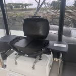 Fountaine Pajot Tanna 47