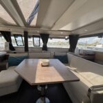 Fountaine Pajot Tanna 47