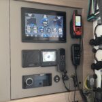 Fountaine Pajot Tanna 47