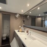 Fountaine Pajot Tanna 47