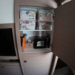 Fountaine Pajot Tanna 47