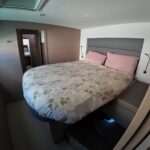 Fountaine Pajot Tanna 47