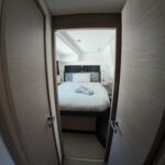 Fountaine Pajot Tanna 47