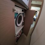 Fountaine Pajot Tanna 47