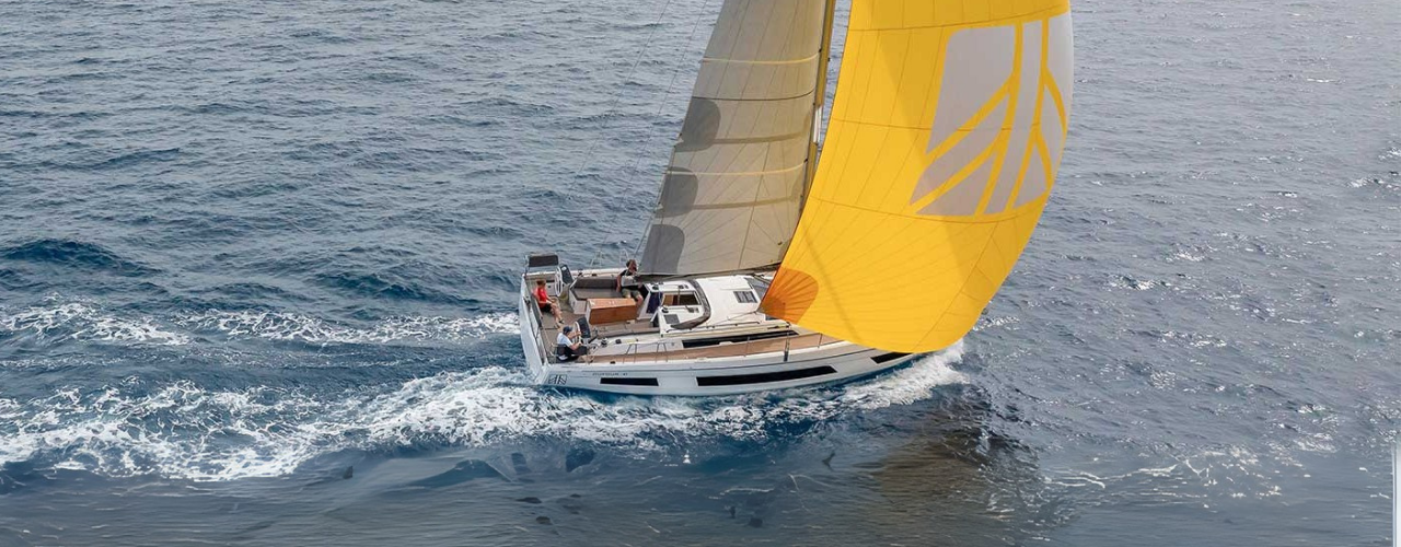 Western Australia Open Yacht Day