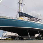 Gulf Star 50