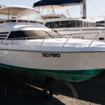 SeaQuest 3600