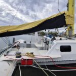 Crowther Southern Ocean 57