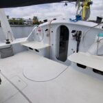 Crowther Southern Ocean 57