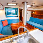 Gulf Star 50