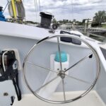 Crowther Southern Ocean 57