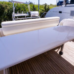 SeaQuest 3600