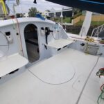 Crowther Southern Ocean 57