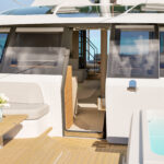 Fountaine Pajot 70S