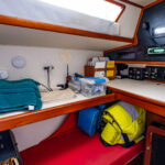 Gulf Star 50