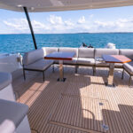 2024 Prestige M48