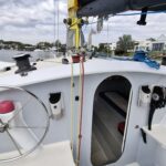 Crowther Southern Ocean 57