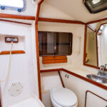 Gulf Star 50