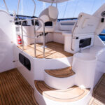 SeaQuest 3600