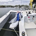 Crowther Southern Ocean 57