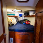 Gulf Star 50