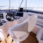 SeaQuest 3600