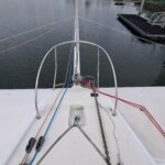 Crowther Southern Ocean 57