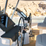 Fountaine Pajot 70S