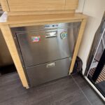 Fountaine Pajot Astrea 42