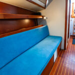 Gulf Star 50