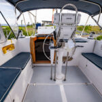 Gulf Star 50