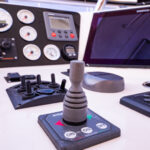 SeaQuest 3600