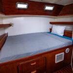 Gulf Star 50