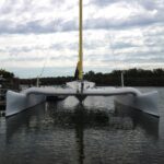 Crowther Southern Ocean 57