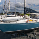 Gulf Star 50