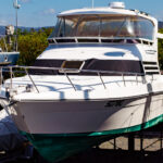 SeaQuest 3600