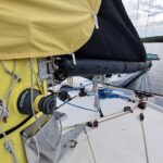 Crowther Southern Ocean 57