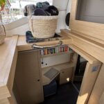 Fountaine Pajot Astrea 42