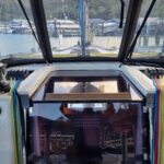 Dufour 48