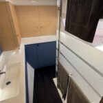 Fountaine Pajot Astrea 42