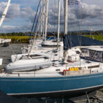 Gulf Star 50