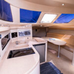 SeaQuest 3600