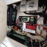 Crowther Southern Ocean 57