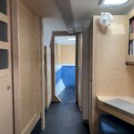 Fountaine Pajot Astrea 42