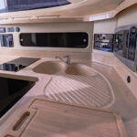 SeaQuest 3600